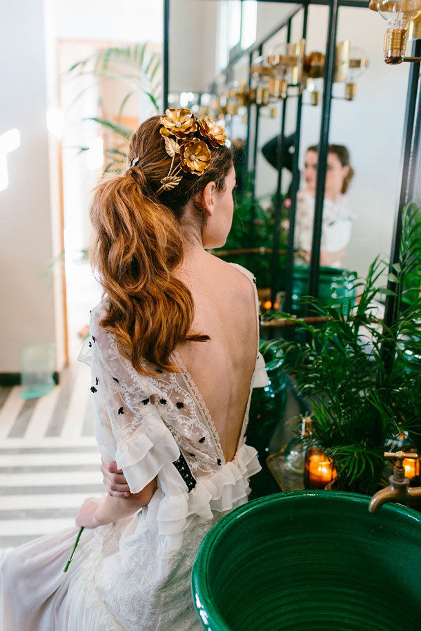 ilovebrides.pt Alial coleção 2019